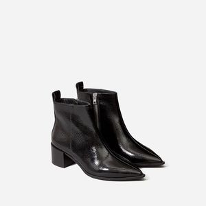 Boss Boot by Everlane